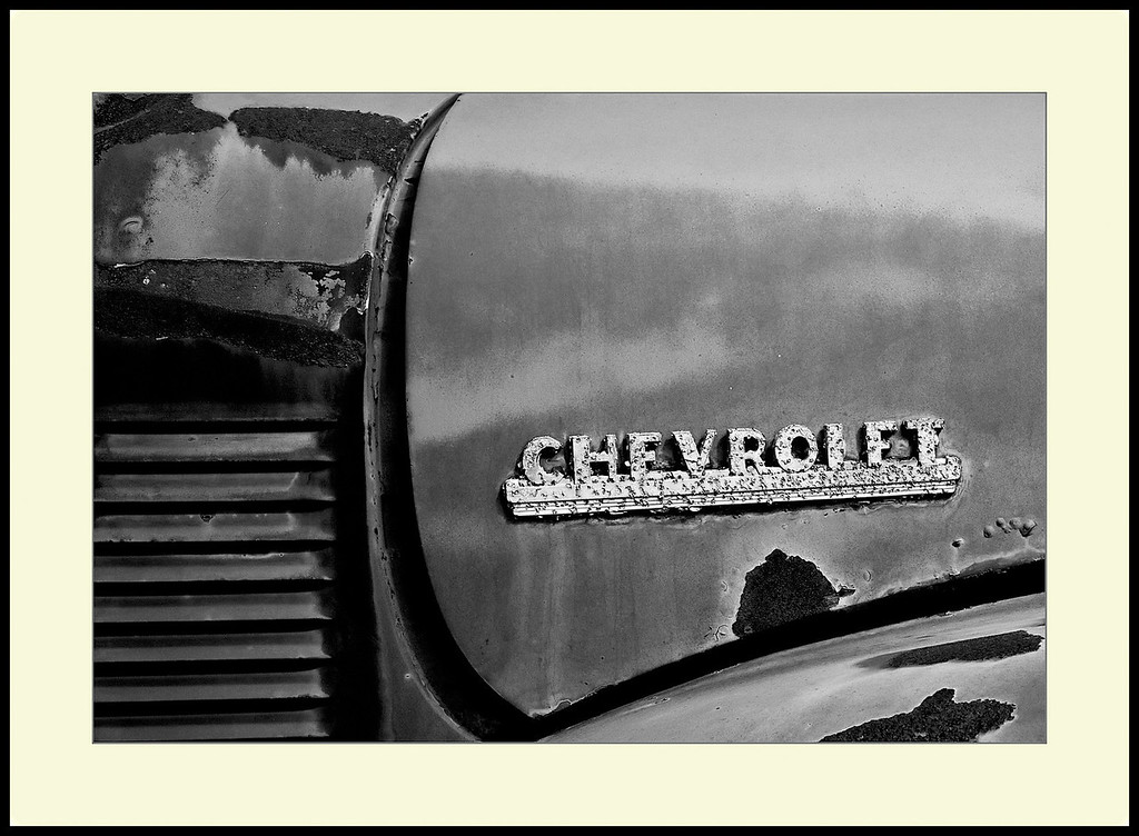 IMAGE: http://edl1954.smugmug.com/People-1/Random-Interest/IMG6047/1037275818_KAEjM-XL.jpg