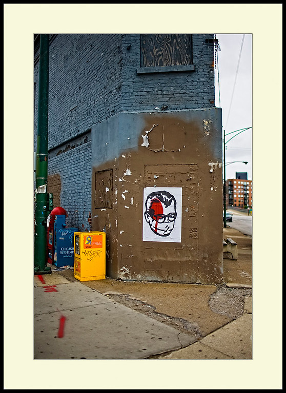 IMAGE: http://edl1954.smugmug.com/People-1/Random-Interest/IMG9172/861823593_ePdCg-XL.jpg