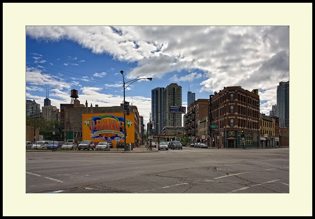 IMAGE: http://edl1954.smugmug.com/People-1/Random-Interest/IMG9178/863130644_nJ9Uw-XL.jpg