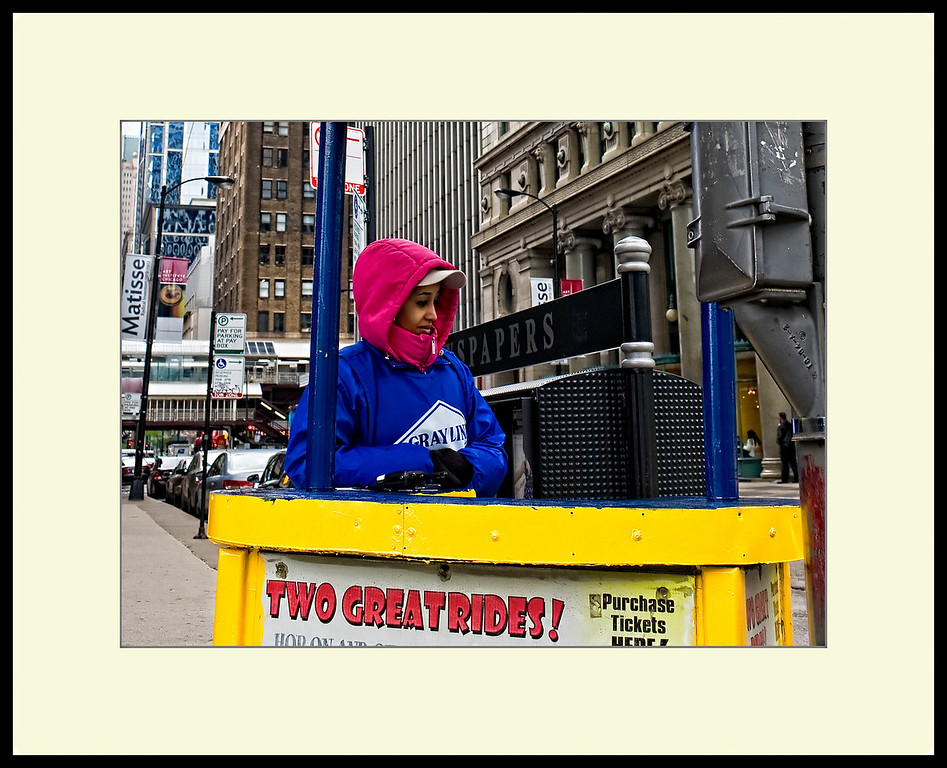 IMAGE: http://edl1954.smugmug.com/People-1/Random-Interest/IMG9199/861835727_2pEAR-XL.jpg