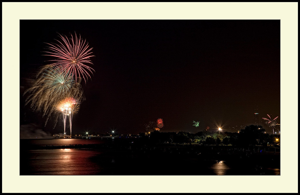 IMAGE: http://edl1954.smugmug.com/People-1/Random-Interest/IMG9872/924768886_JaEak-XL.jpg