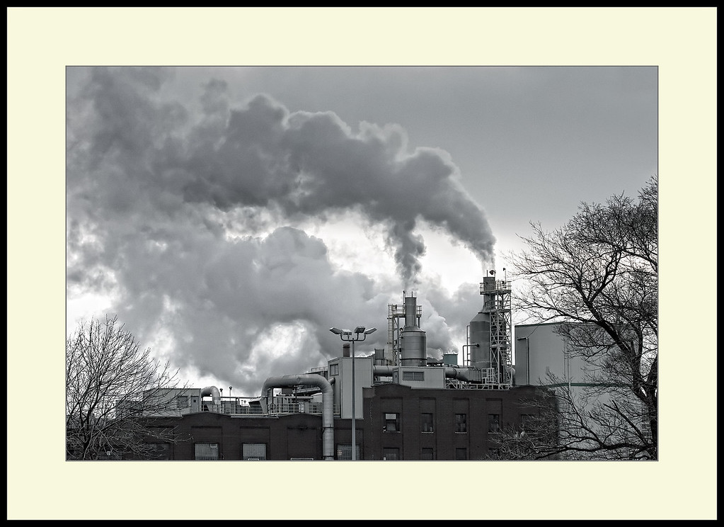 IMAGE: http://edl1954.smugmug.com/People-1/Random-Interest/We-are-what-we-breathe/893609676_gAVzS-XL.jpg