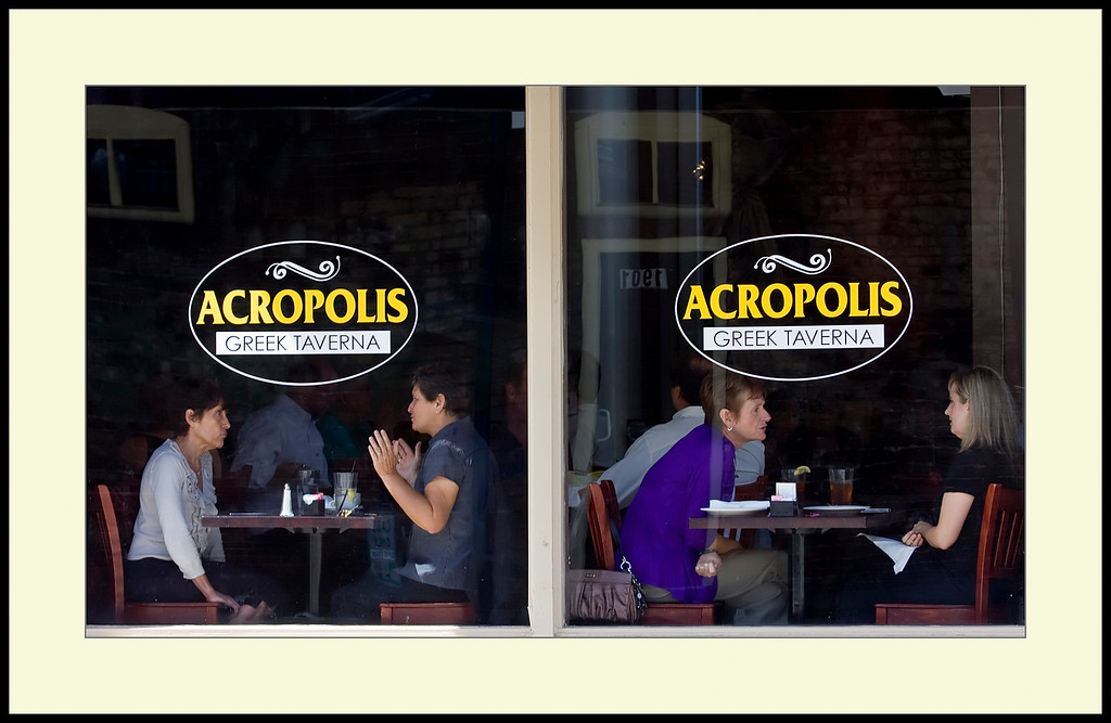 IMAGE: http://edl1954.smugmug.com/Vacation/Florida-2010/IMG1564/1039422418_qmF8Q-XL.jpg