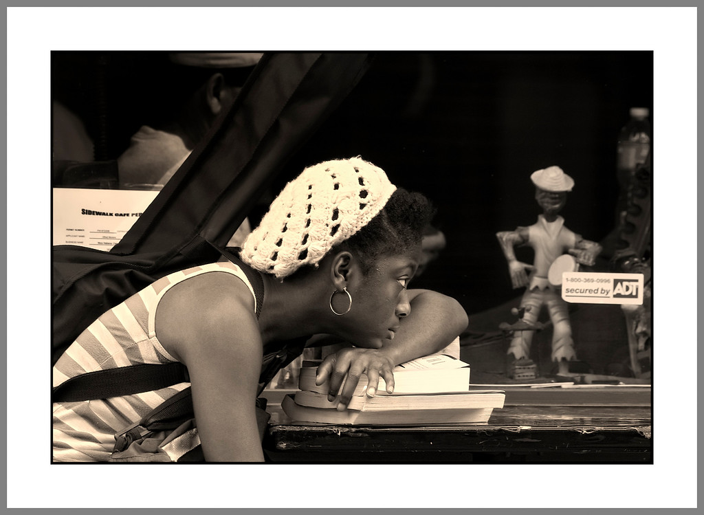 IMAGE: http://edl1954.smugmug.com/Vacation/Florida-2010/IMG1592/1027639429_jWAUn-XL.jpg