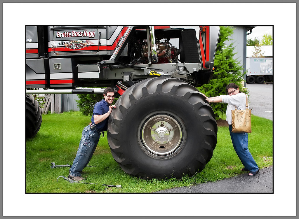 IMAGE: http://edl1954.smugmug.com/photos/628525300_LV9xq-XL.jpg