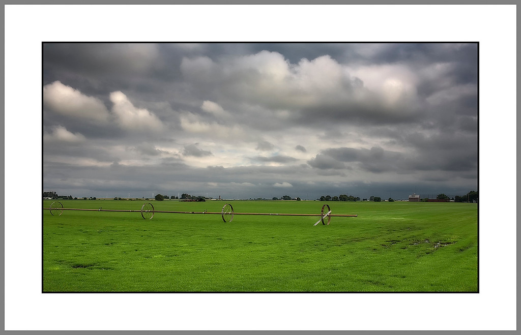 IMAGE: http://edl1954.smugmug.com/photos/633190014_iTUYZ-XL.jpg